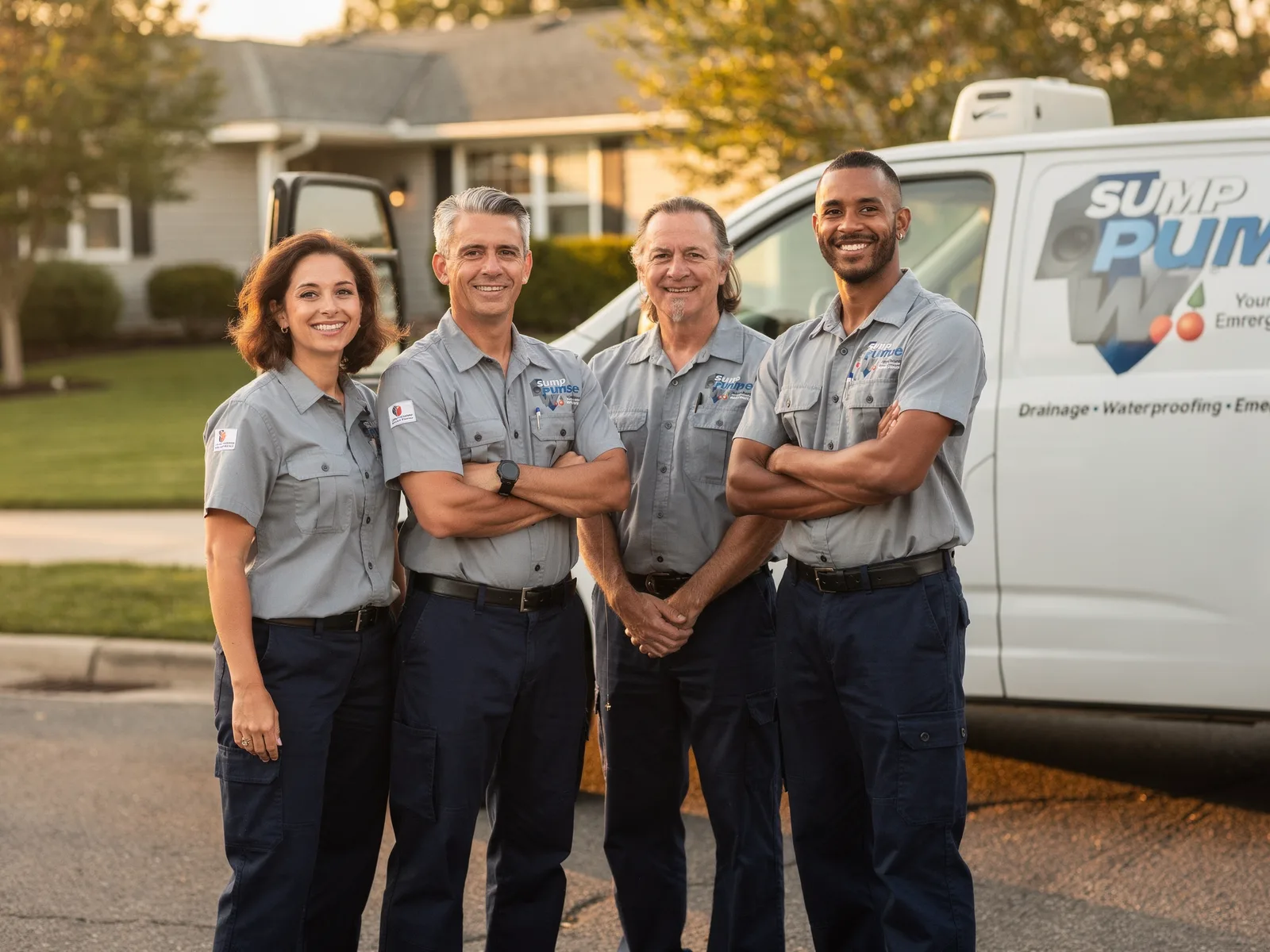 Water Heater Repair company in Mcminnville, OR