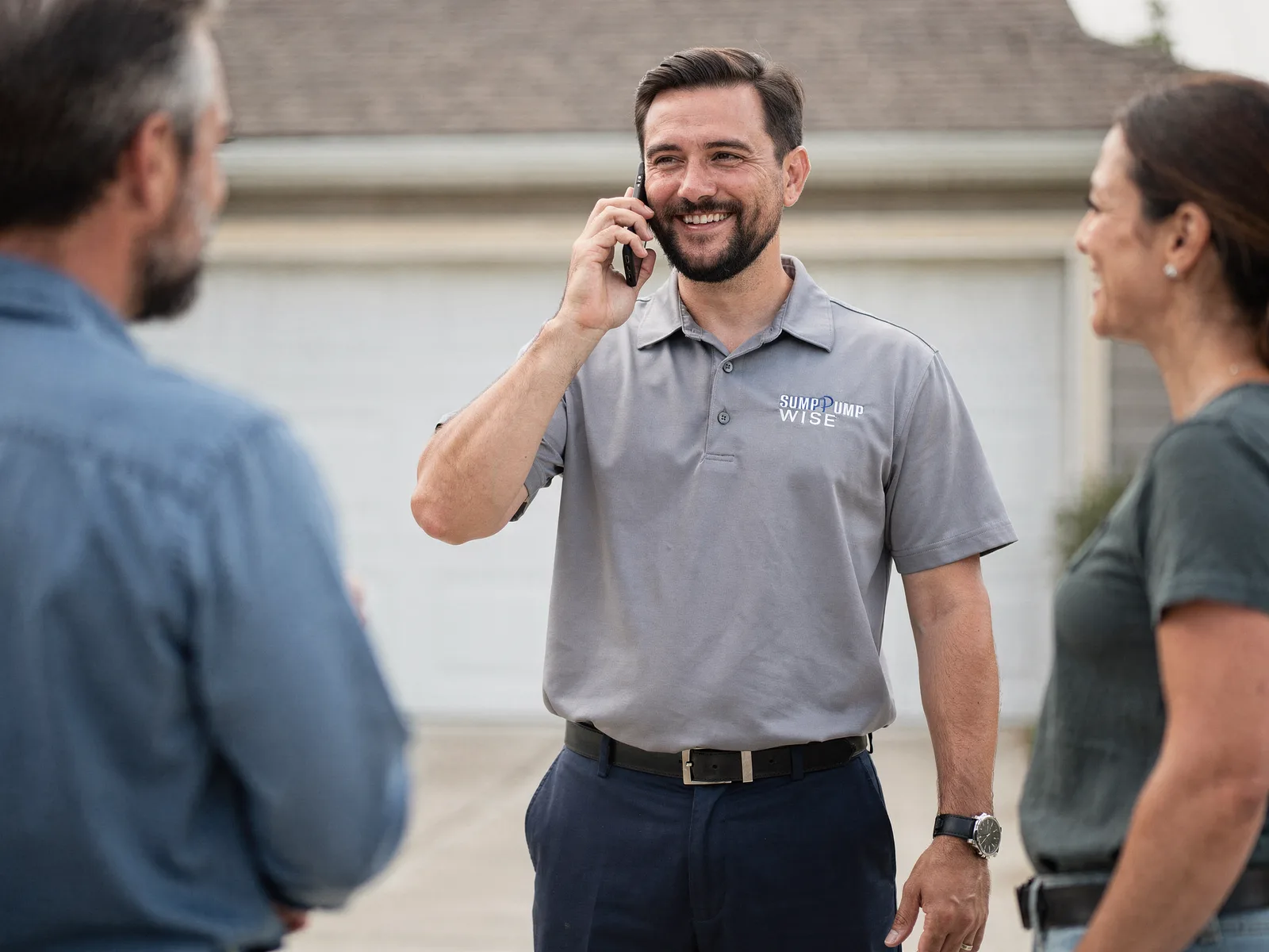 Faucet Repair And Replacement in Mcminnville, OR